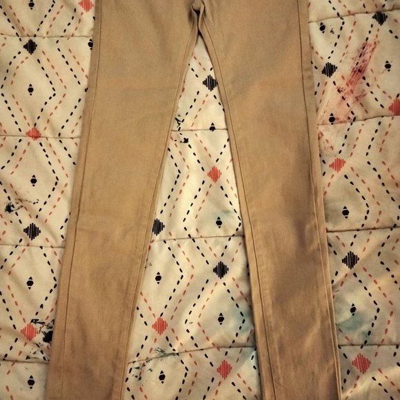 Jessica Simpson pants - Picture 6 of 6